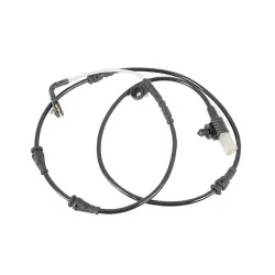 B/WEAR SENSOR LEAD REAR