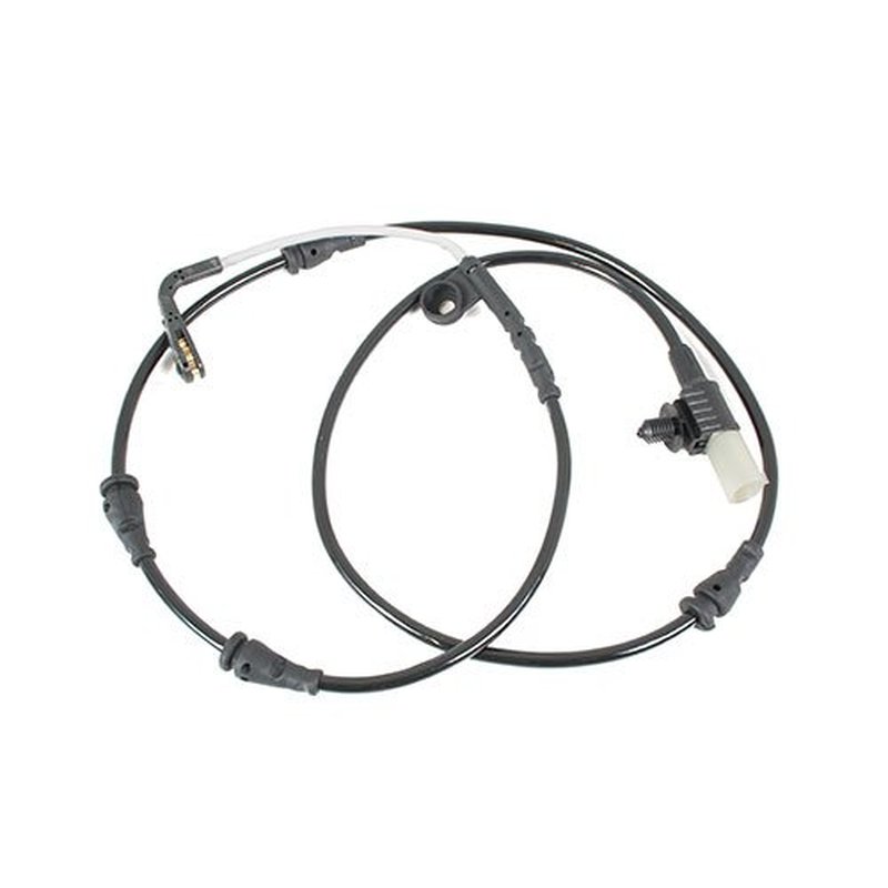 B/WEAR SENSOR LEAD REAR