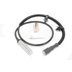 ABS Sensor - front to 5A683617