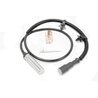 ABS Sensor - front to 5A683617