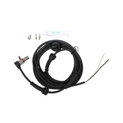 ABS Sensor Front