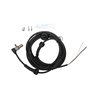 ABS Sensor Front