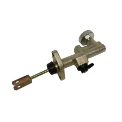 CLUTCH MASTER CYL DISCO II TD5