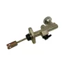 CLUTCH MASTER CYL DISCO II TD5
