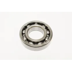 BEARING FLANGE LT230