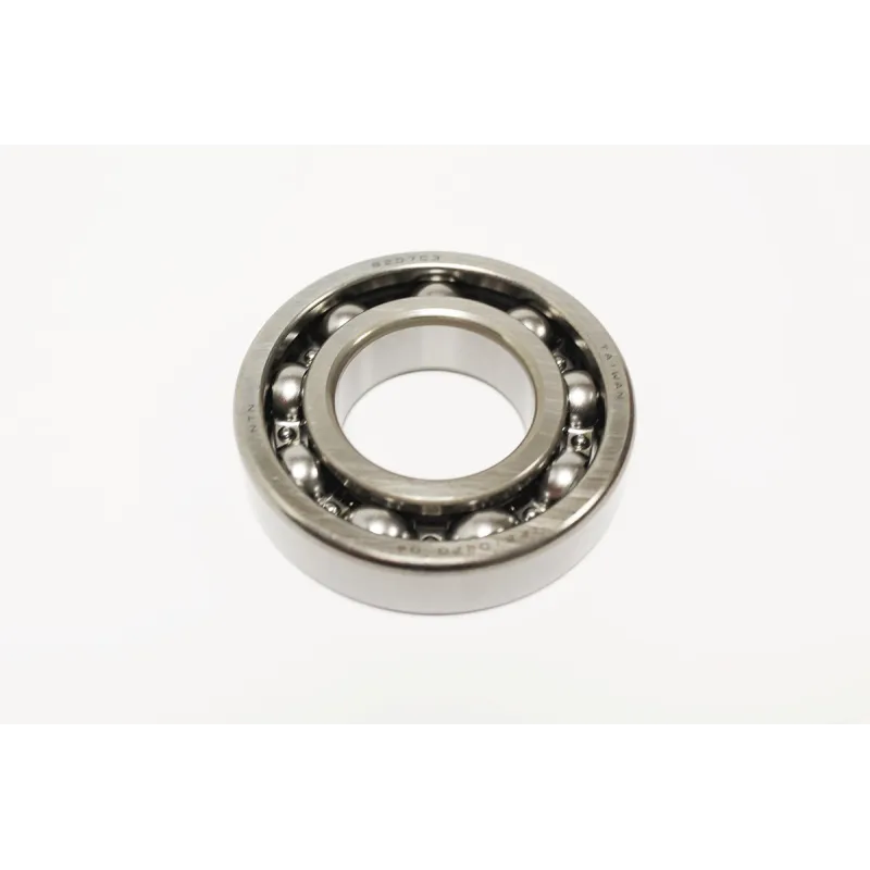 BEARING FLANGE LT230