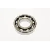 BEARING FLANGE LT230