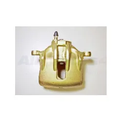 CALIPER LH REAR DISCOVERY 2 RANGE ROVER P38