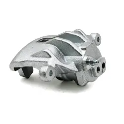 CALIPER RH REAR DISCOVERY 2 RANGE ROVER P38