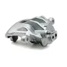 CALIPER RH REAR DISCOVERY 2 RANGE ROVER P38