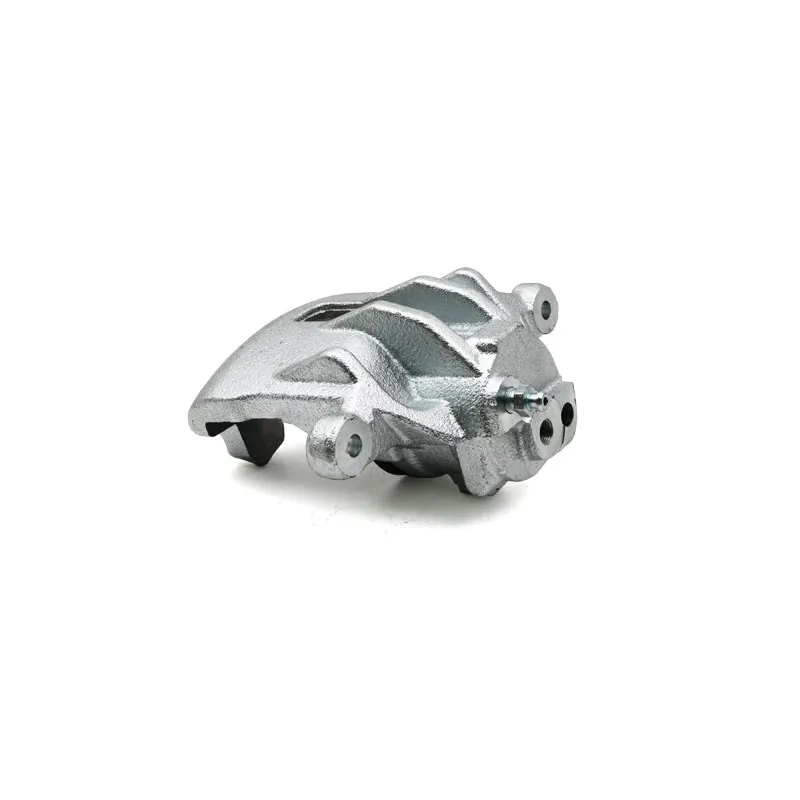 CALIPER RH REAR DISCOVERY 2 RANGE ROVER P38