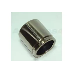 CALIPER PISTON REAR