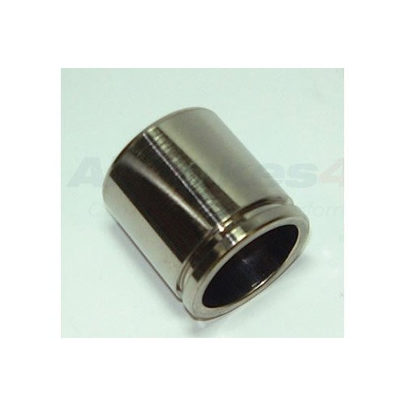CALIPER PISTON REAR