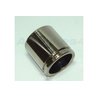 CALIPER PISTON REAR