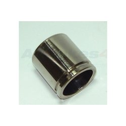 CALIPER PISTON REAR