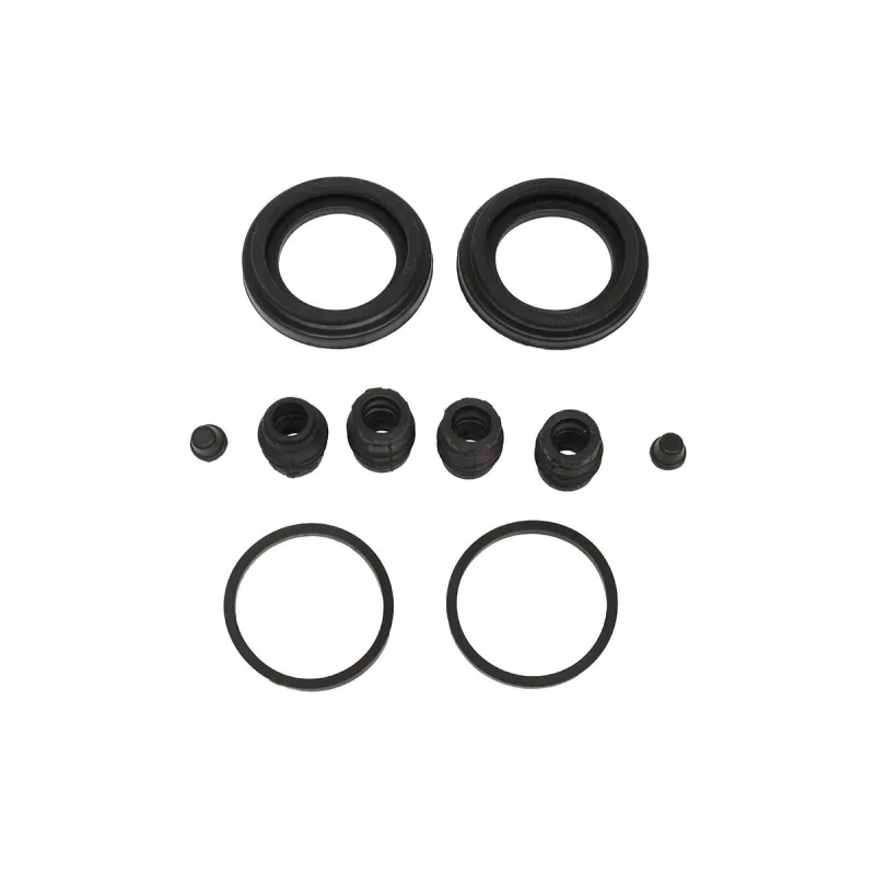 KIT CAL REP
