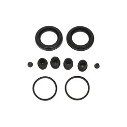 KIT CAL REP