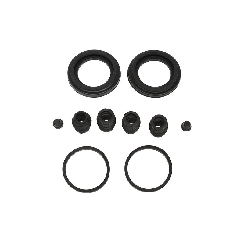 KIT CAL REP