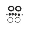 KIT CAL REP