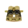 CALIPER FRONT LH DISCOVERY 2 RANGE ROVER P38