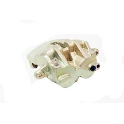 CALIPER FRONT RH DISCOVERY 2 RANGE ROVER P38