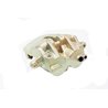 CALIPER FRONT RH DISCOVERY 2 RANGE ROVER P38