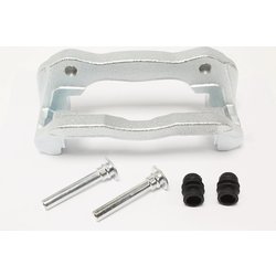 FRONT BRACKET BRAKE CALIPER