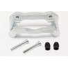 FRONT BRACKET BRAKE CALIPER