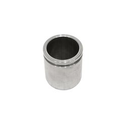 Caliper Piston - Front