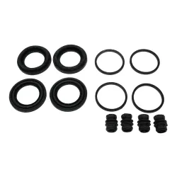 KIT CAL REP DISCO II/RR 48mm