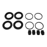 KIT CAL REP DISCO II/RR 48mm