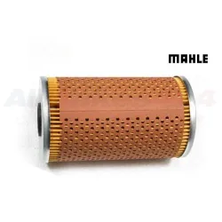 Oil Filter Element P38 Diesel