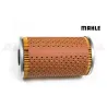 Olje-filter P38 Diesel