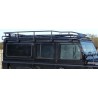 Original LR roof rack for Defender 110