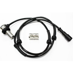SENSOR ABS FRONT RANGE ROVER P38