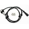 SENSOR ABS FRONT RANGE ROVER P38