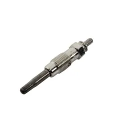 HEATER GLOW PLUG RANGE ROVER P38