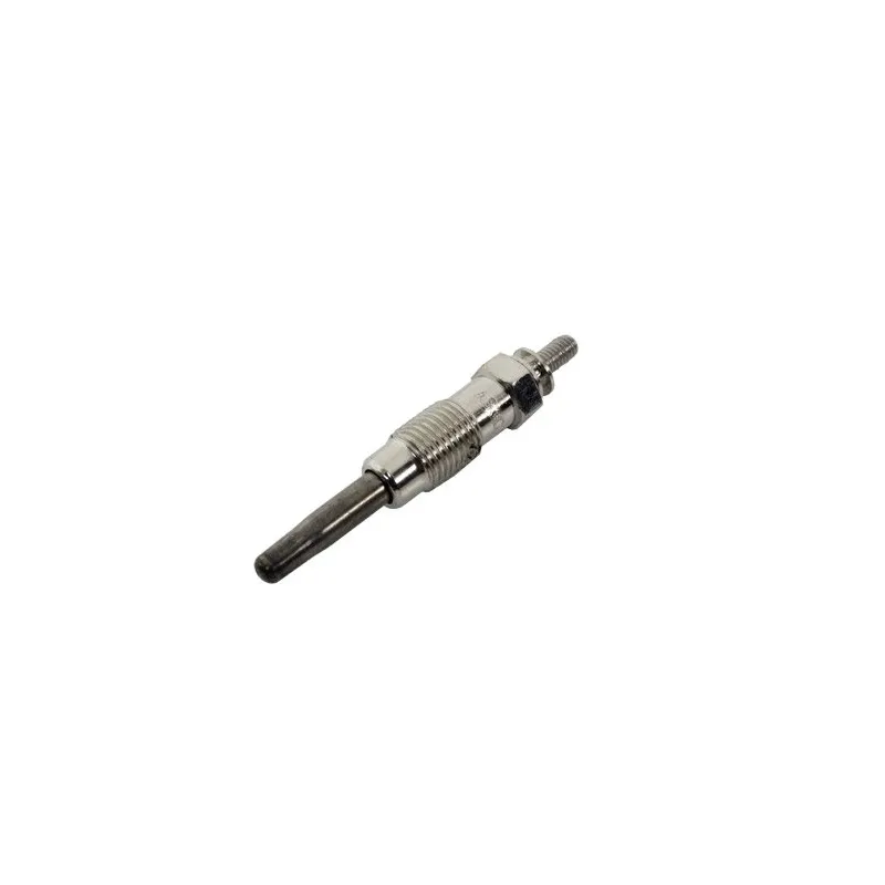 HEATER GLOW PLUG RANGE ROVER P38