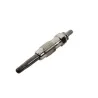 HEATER GLOW PLUG RANGE ROVER P38