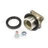 FLANGE KIT DIFF RR 38A & DEFENDER 4 PIN