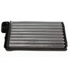 HEATER MATRIX RANGE ROVER P38