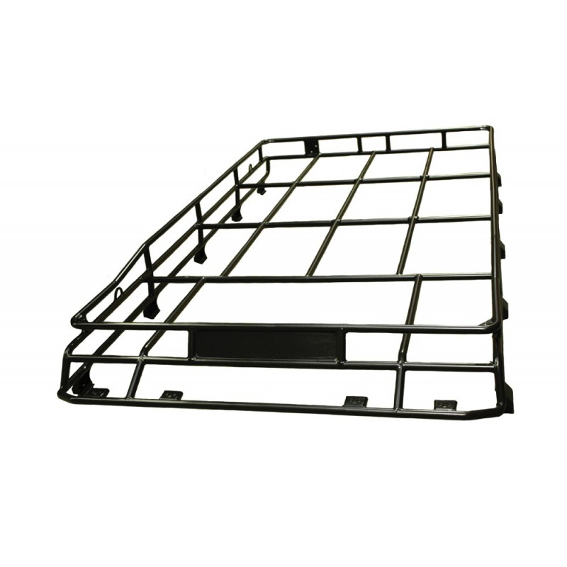 Original LR roof rack for Defender 110