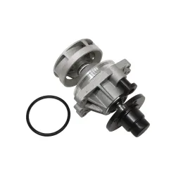 Vannpumpe, P38 Diesel