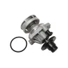 Waterpump assy P38 Diesel