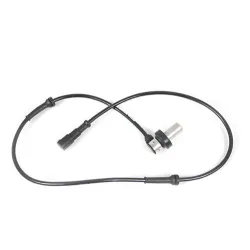 Abs Sensor Rear P38 from vin VA346794