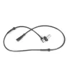 Abs Sensor Rear P38 from vin VA346794