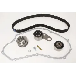 KIT REPAIR TDi300 TIMING BELT