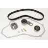 KIT REPAIR TDi300 TIMING BELT