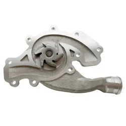 Waterpump assy Rover V8 EFI