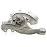 Waterpump assy Rover V8 EFI